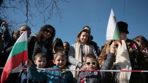 национален празник