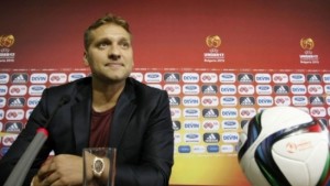 Стилиян Петров