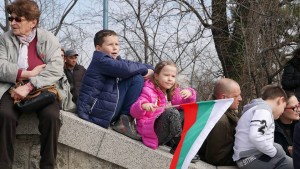 3 март