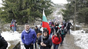 Корнелия Нинова