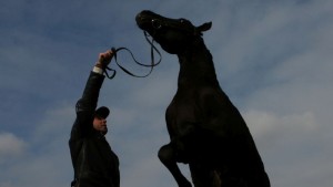 Тодоровден