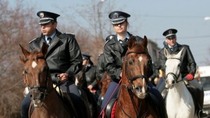 Тодоровден