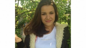 Анжелик Антониу