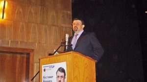 настимир ананиев