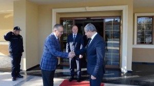 Минко Ангелов