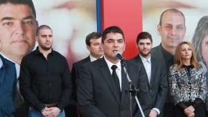 Стефан Димитров Димитровград