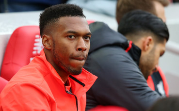 Ливърпул намали наполовина цената на Стъридж