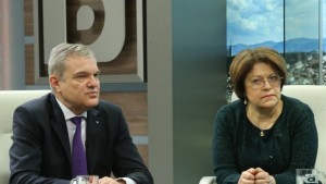 rumen petkov