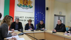 Шести артилерийски полк