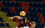 Болоня - Лацио<strong> източник: Gulliver/GettyImages</strong>