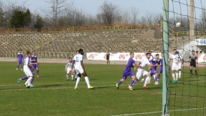 spartak