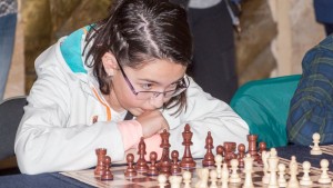 Веселин Топалов