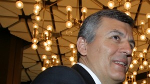 Красимир Ангарски