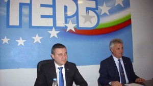 Владислав Горанов