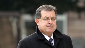 Христо Бозуков