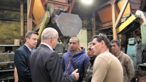 герб стара загора