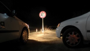 катастрофа Симитли