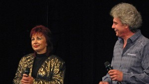 Асен Масларски