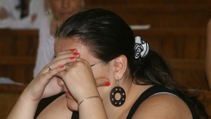 кандидат студент