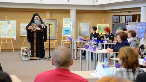 митрополит Йоан