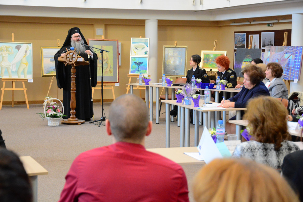 митрополит Йоан