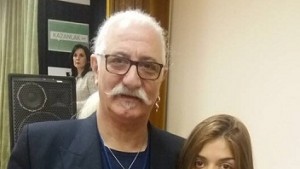 Анна Христова