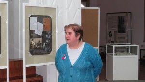 Към всичко подхождай с любов