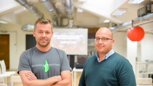 предприемачи