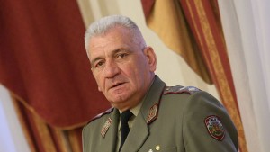 Андрей Боцев