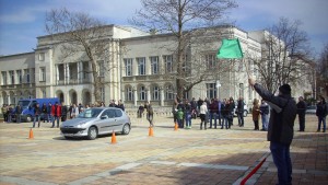 рали добрич