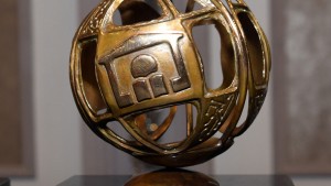 награди библиотеки