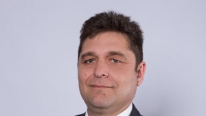 ГЕРБ избори Русе