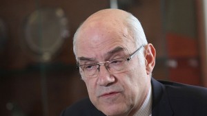 Иван Иванов