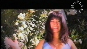 Снежина Динева