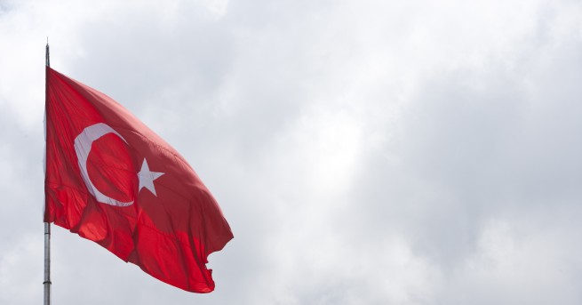 Анкара може да се обърне към Москва ако САЩ изключат