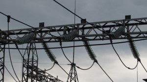 Очаква ли ни поскъпване на парното и тока