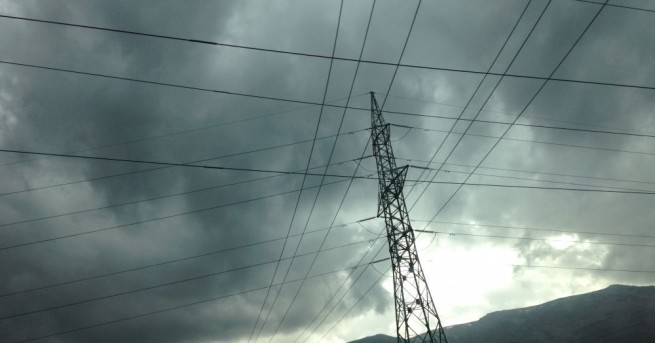 Работодателските организации АИКБ БСК БТПП и КРИБ излязоха с