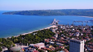 Варна