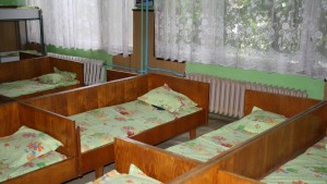 Хасково детски градини община