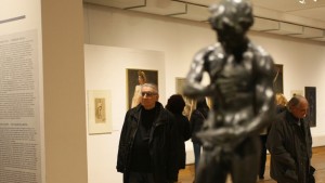 Светлин Русев