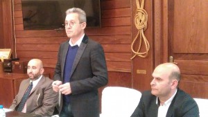 Йордан Цонев