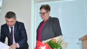 Тихомир Тодоров