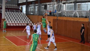 basket