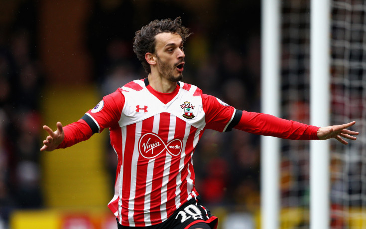 Новият идол сред 