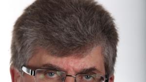 Еленко Божков