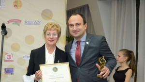 Община Пловдив