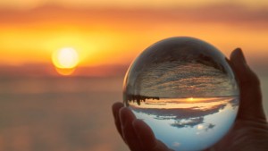 предсказания