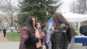 Лиляна Павлова