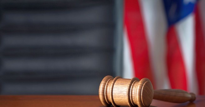 Турският президент Реджеп Тайип Ердоган остро осъди решението на САЩ