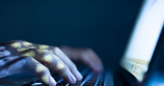 Полицията в австралийския щат Виктория отмени стотици глоби наложени заради